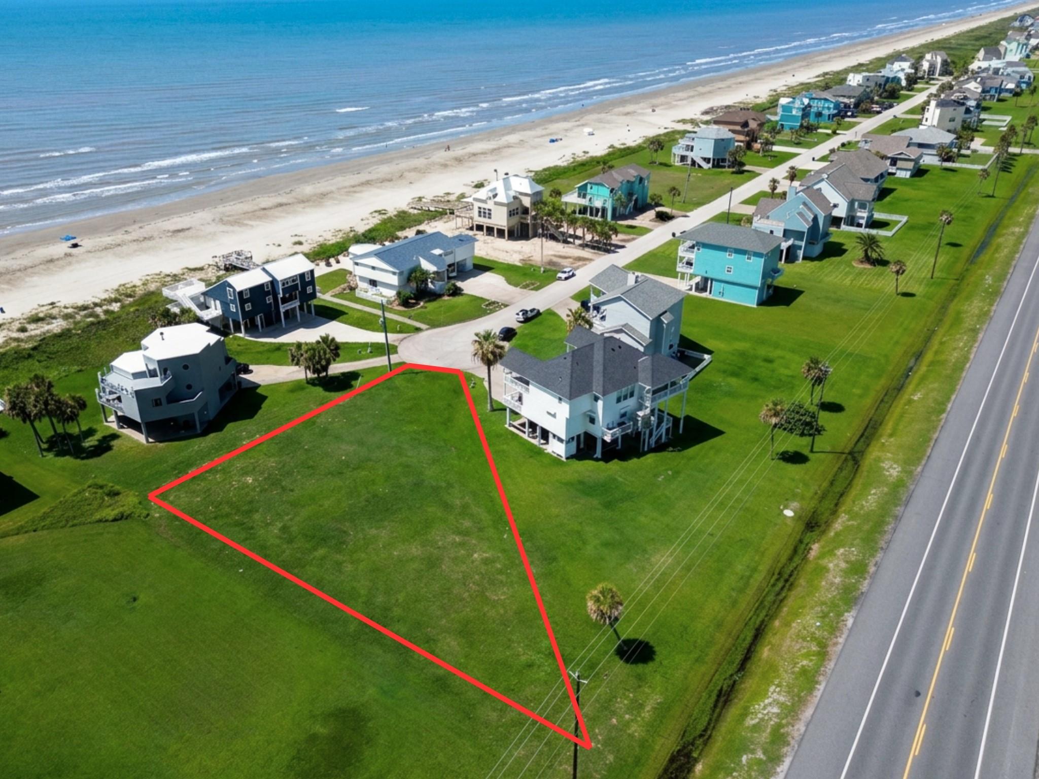 18610 W De Vaca Lane