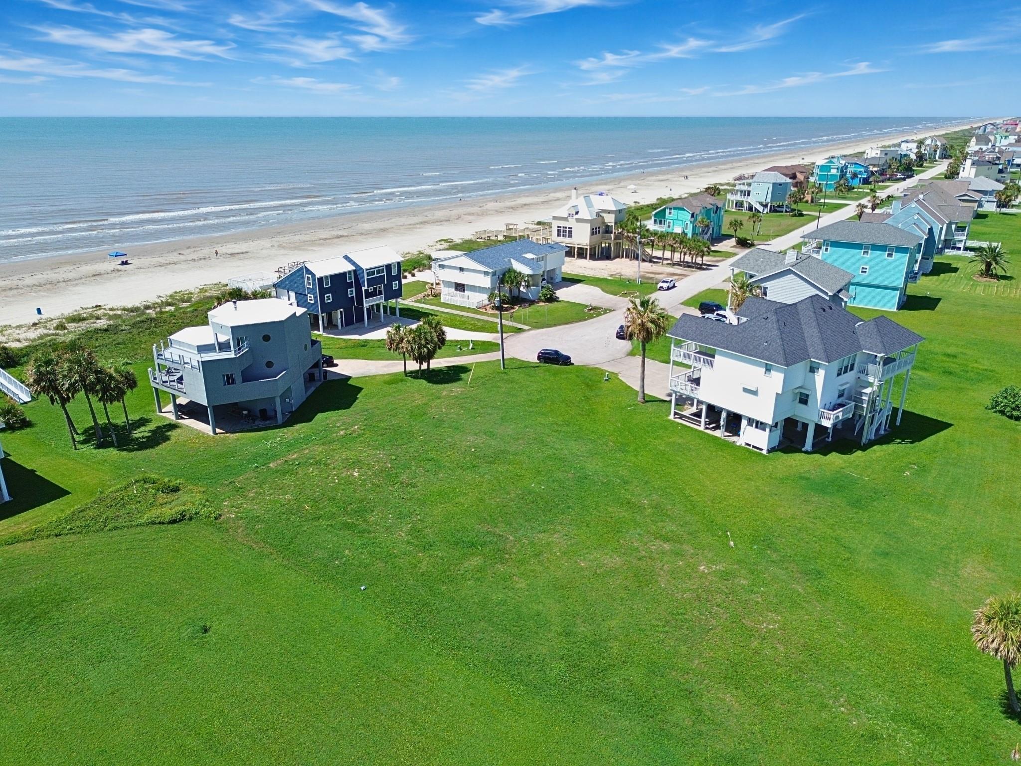 18610 W De Vaca Lane