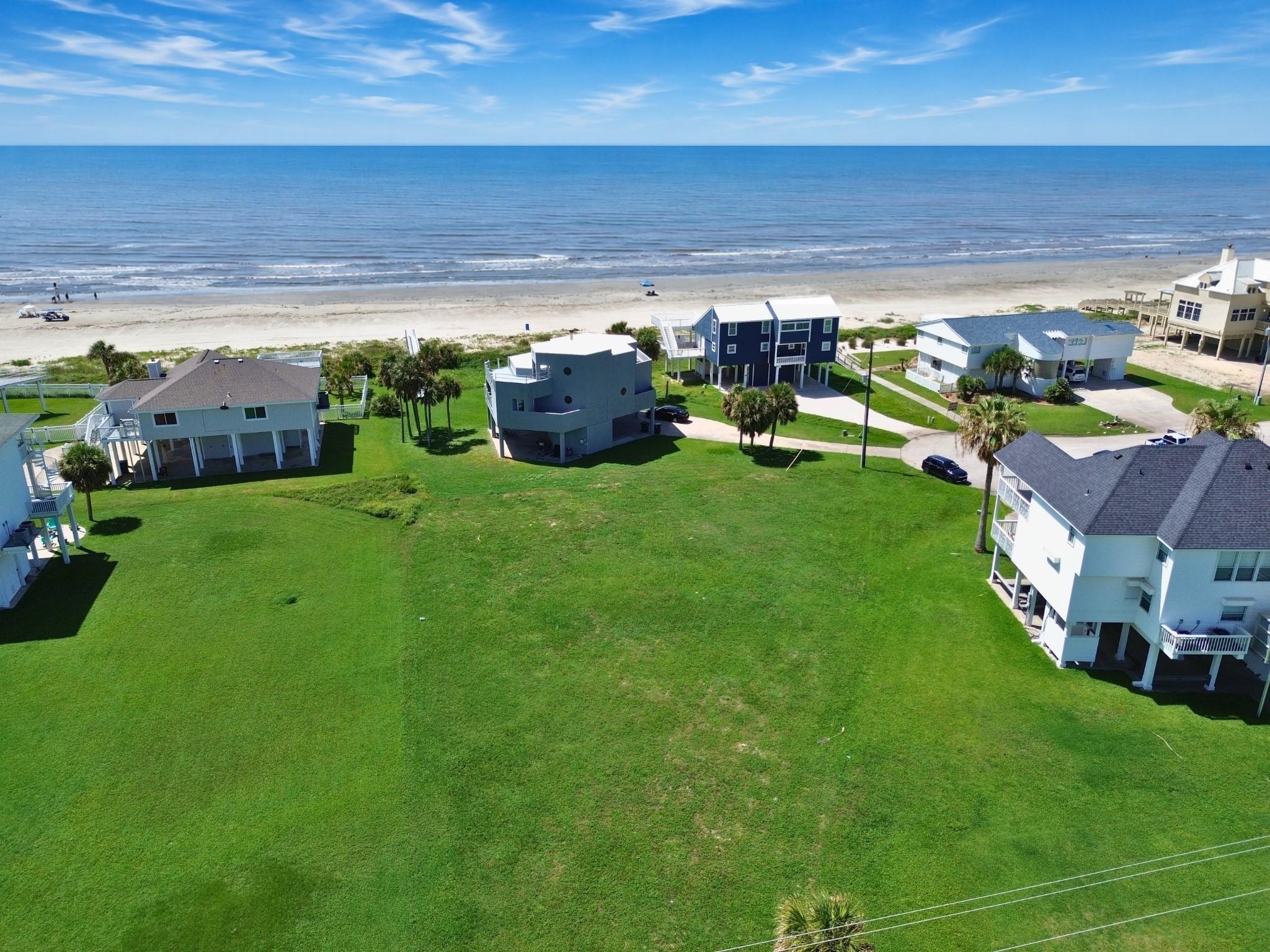 18610 W De Vaca Lane
