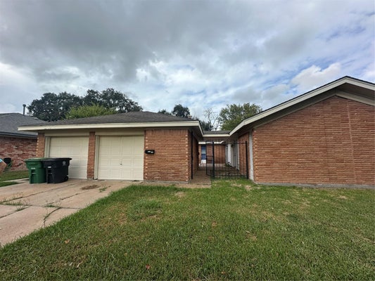 7731 CATALINA LN, HOUSTON, TX 77075 - Image b4b5c5978b959ad8cd73fbabb6474dfb/1875139775
