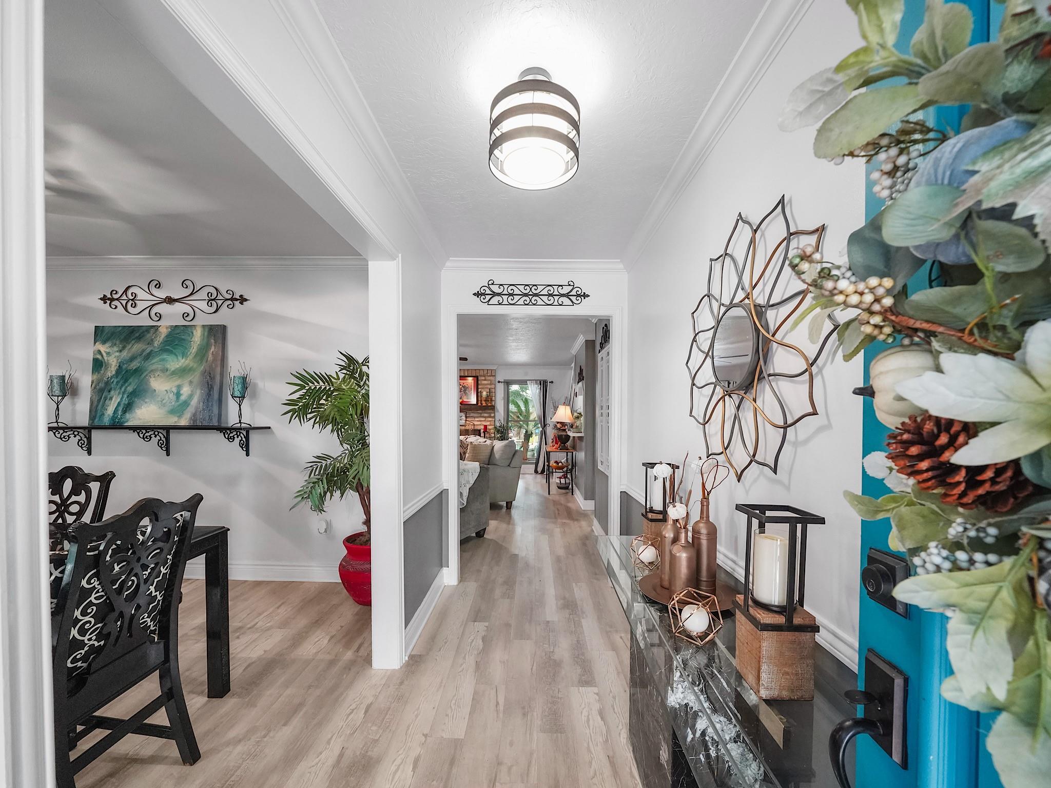 14014 Locke Lane