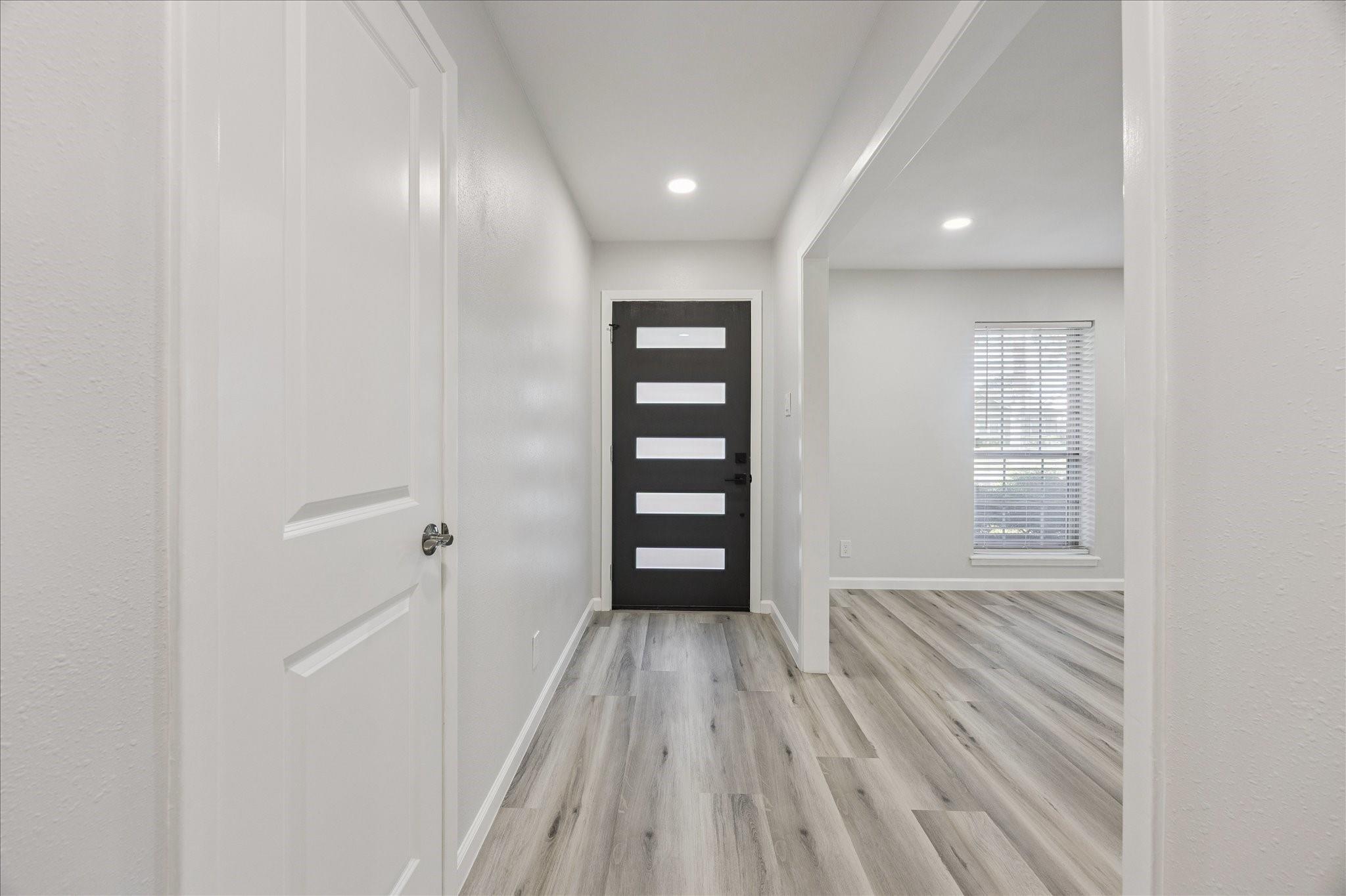 6034 Autumn Forest Drive