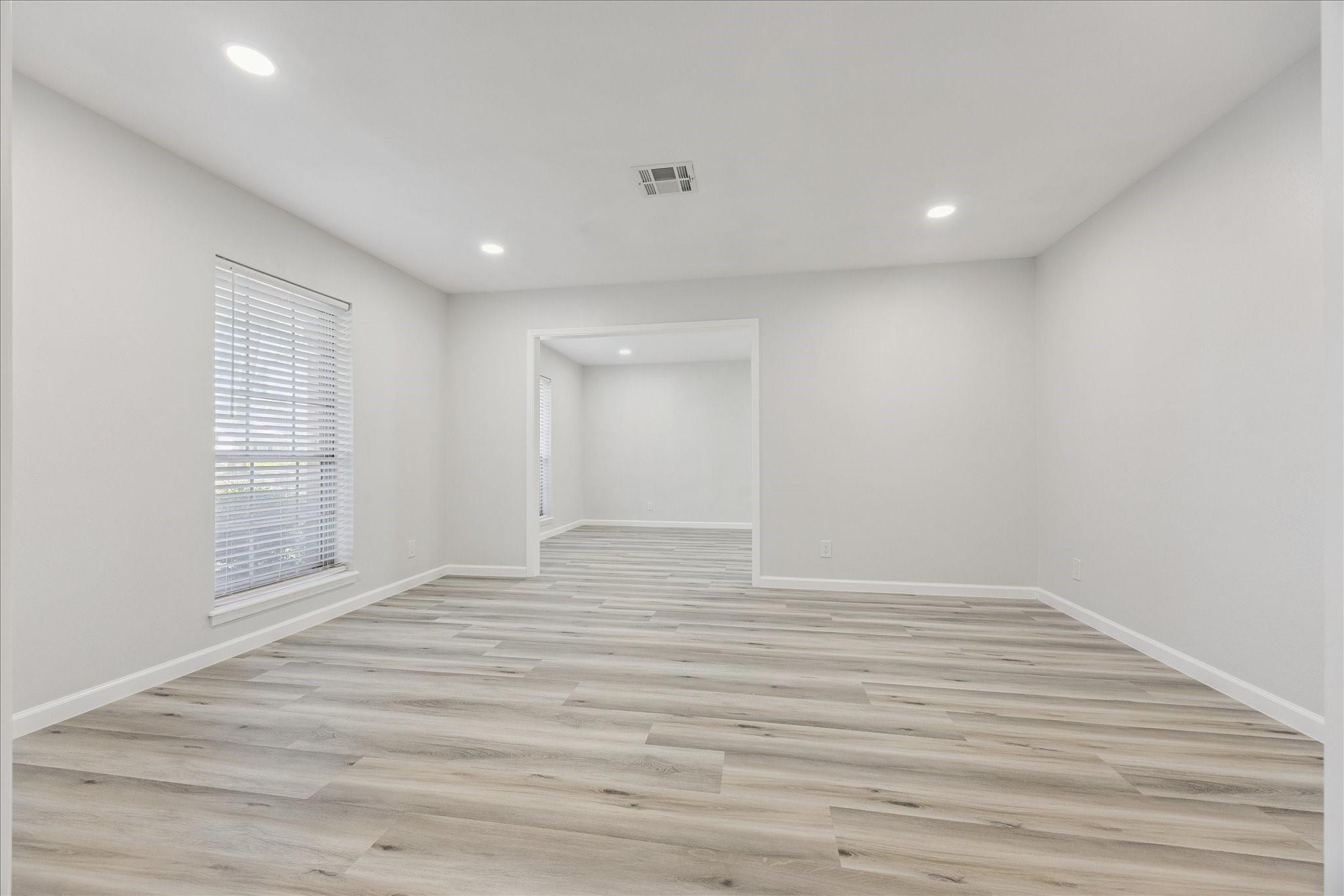 6034 Autumn Forest Drive