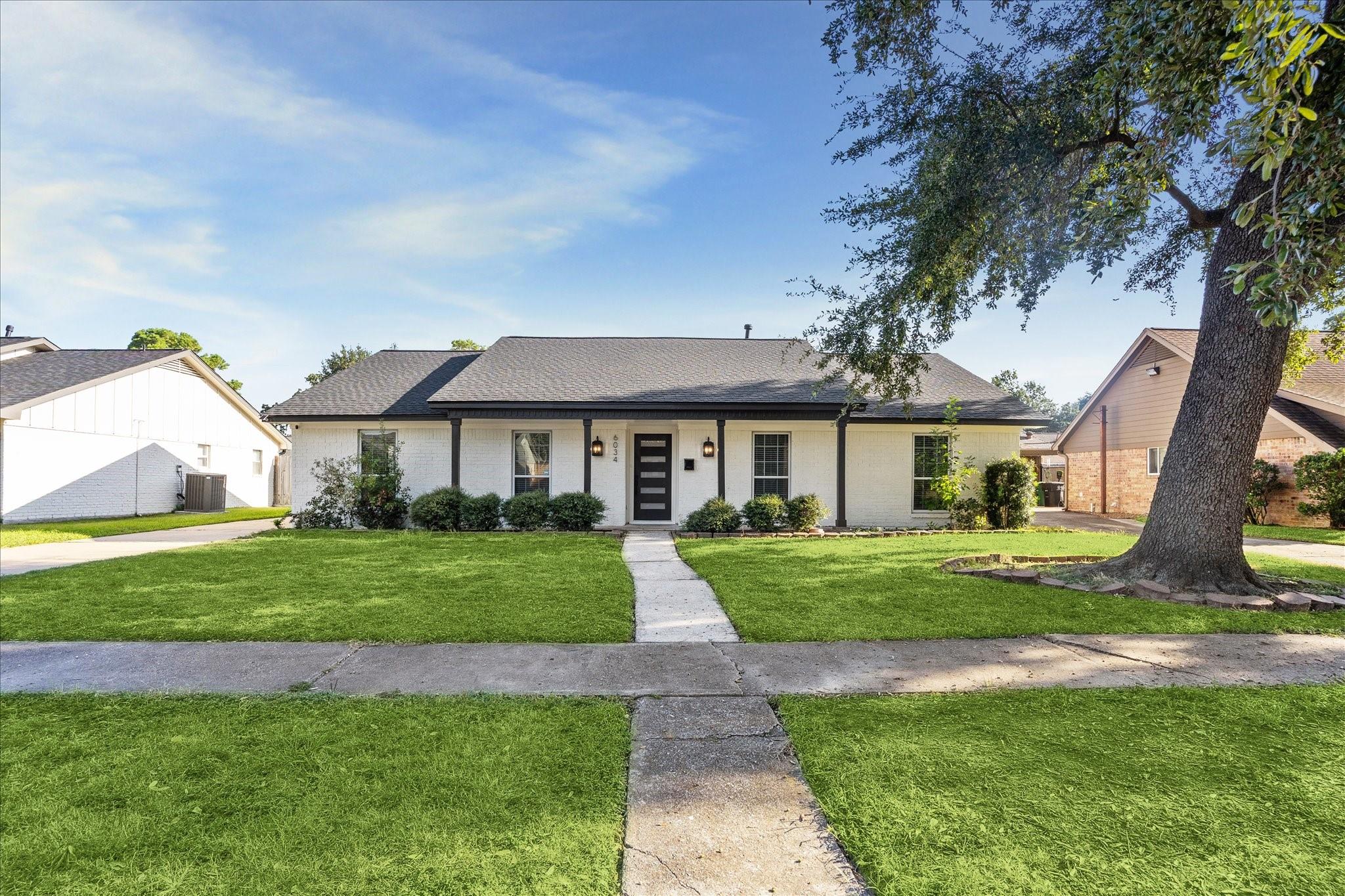 6034 Autumn Forest Drive