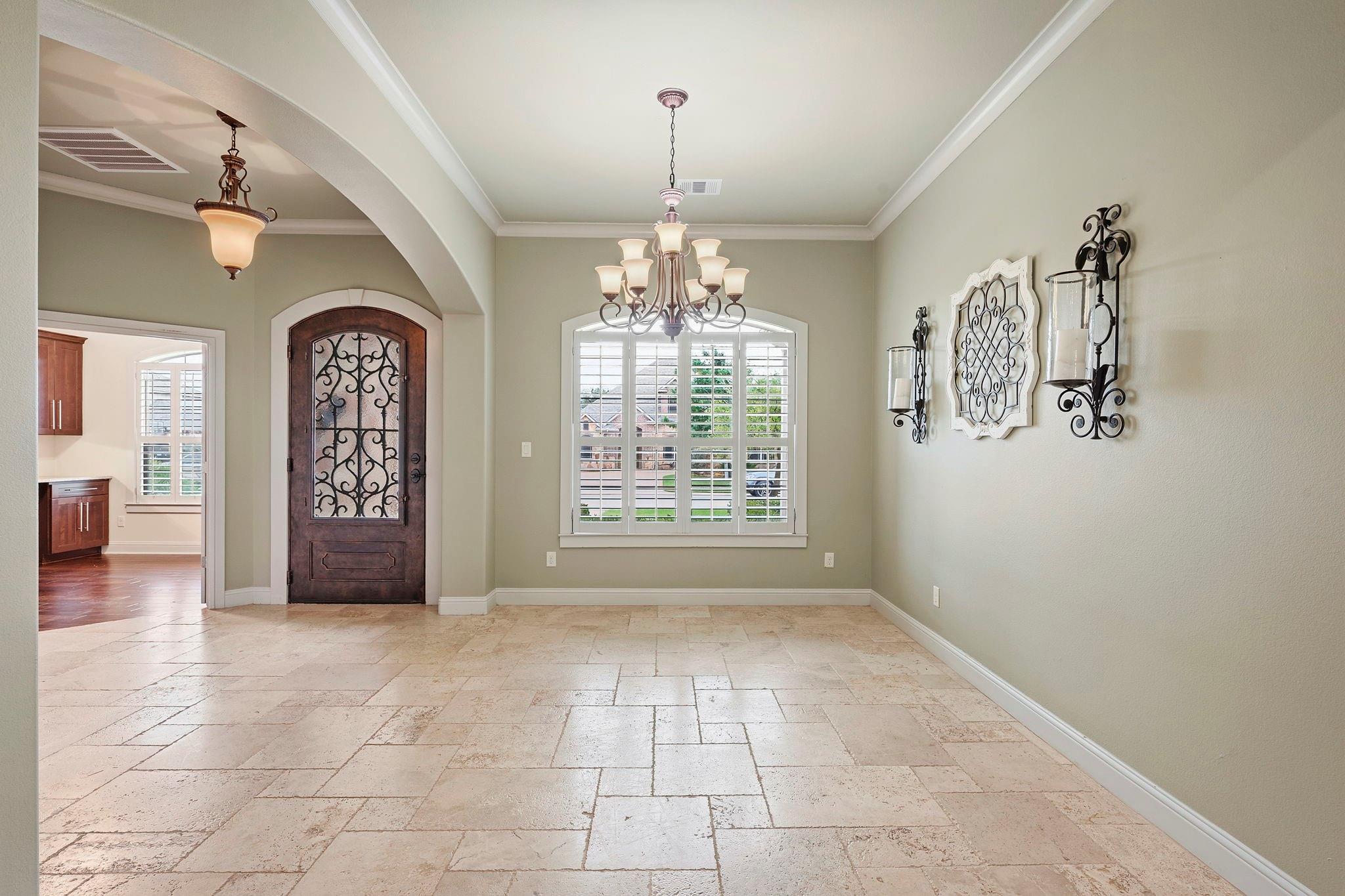 4218 Egremont Court