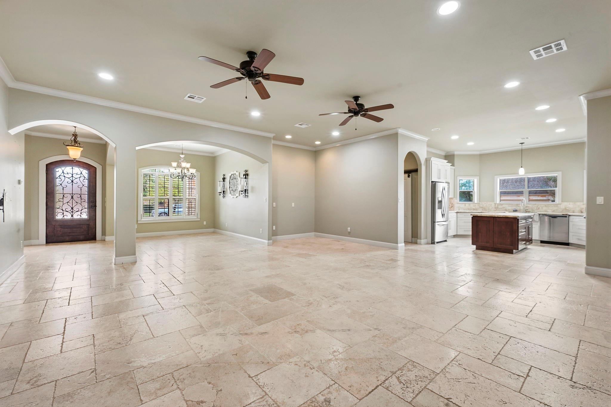 4218 Egremont Court
