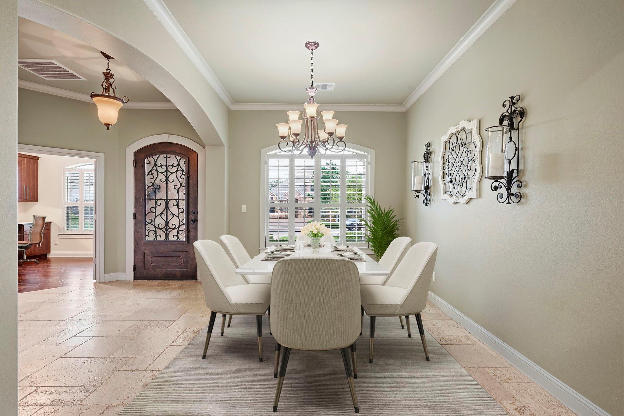 4218 Egremont Court