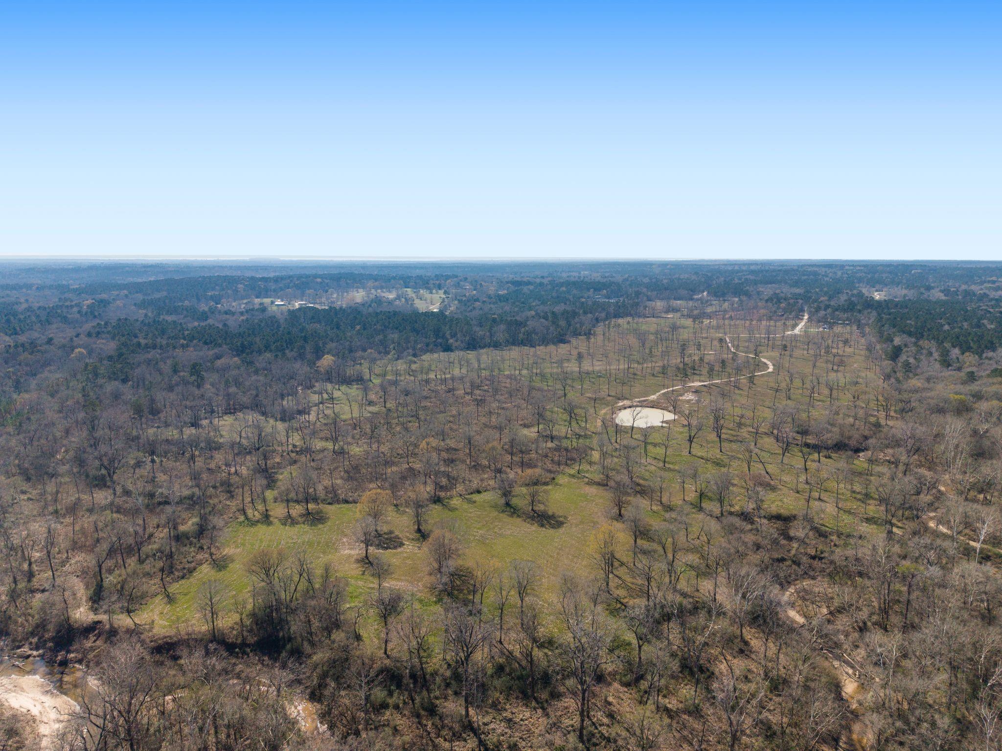 Lot 13 N Fm 350