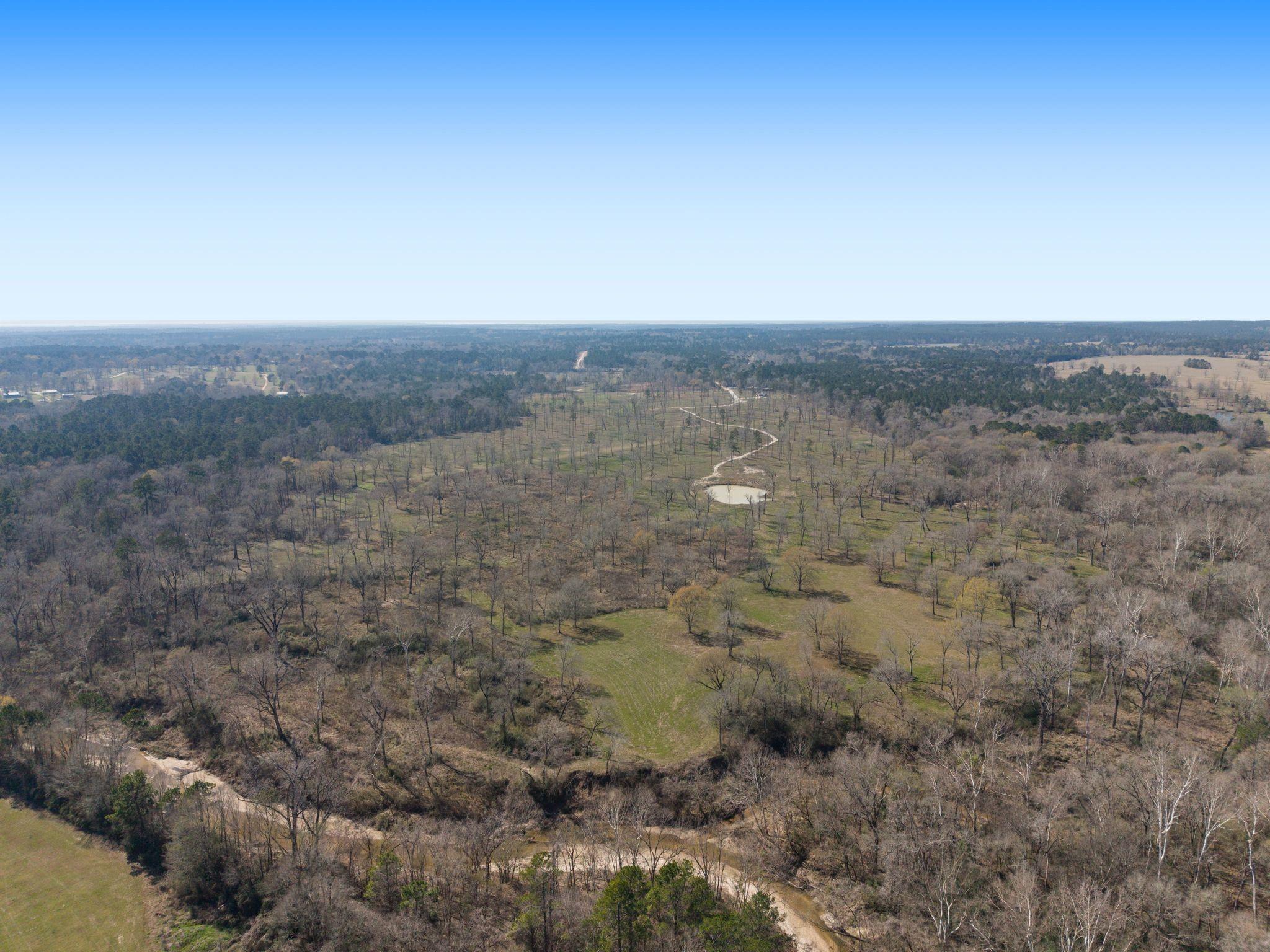 Lot 13 N Fm 350