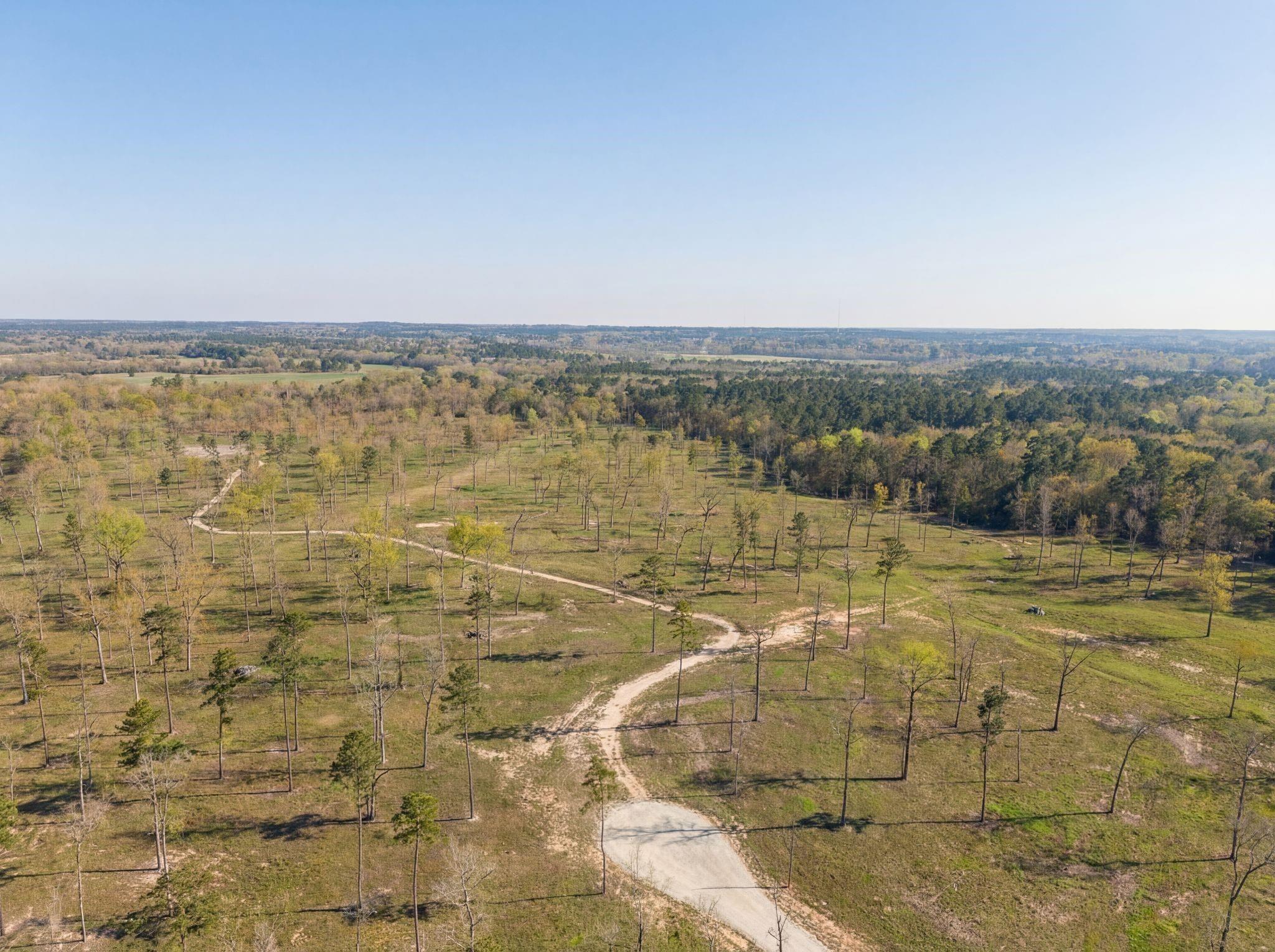 Lot 13 N Fm 350