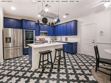 1111 W 26th Street Houston TX 77008