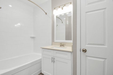 Tiny photo for 2222 Maroneal Street #0346, Houston, TX 77030 (MLS # 4091316)