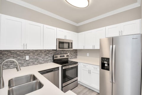 Tiny photo for 2222 Maroneal Street #0346, Houston, TX 77030 (MLS # 4091316)