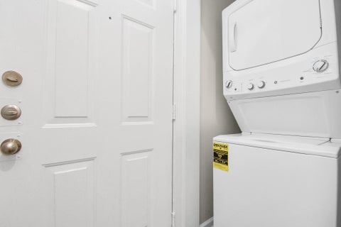 Tiny photo for 2222 Maroneal Street #0346, Houston, TX 77030 (MLS # 4091316)