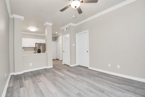 Tiny photo for 2222 Maroneal Street #0346, Houston, TX 77030 (MLS # 4091316)