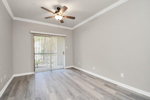 Tiny photo for 2222 Maroneal Street #0346, Houston, TX 77030 (MLS # 4091316)