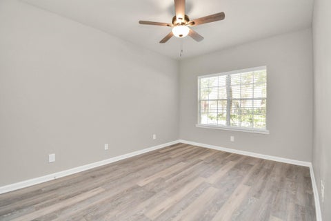 Tiny photo for 2222 Maroneal Street #0346, Houston, TX 77030 (MLS # 4091316)