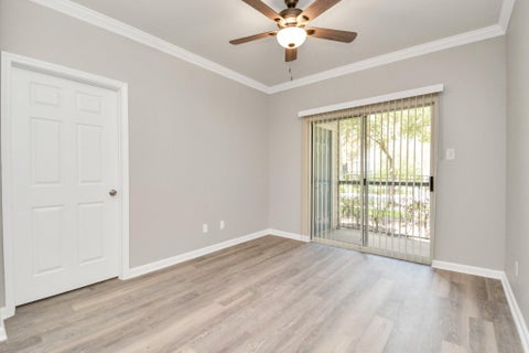 Tiny photo for 2222 Maroneal Street #0346, Houston, TX 77030 (MLS # 4091316)