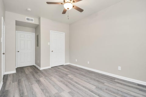 Tiny photo for 2222 Maroneal Street #0346, Houston, TX 77030 (MLS # 4091316)