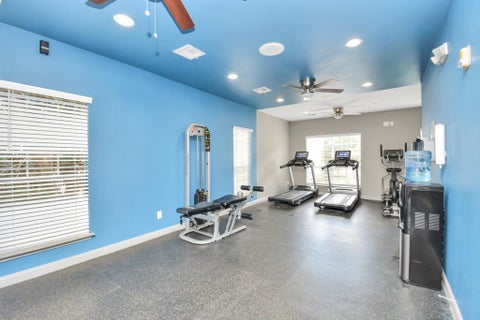Tiny photo for 2222 Maroneal Street #0346, Houston, TX 77030 (MLS # 4091316)