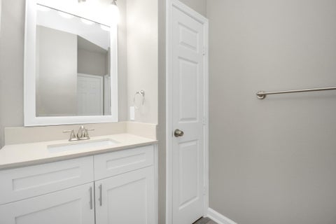 Tiny photo for 2222 Maroneal Street #0346, Houston, TX 77030 (MLS # 4091316)