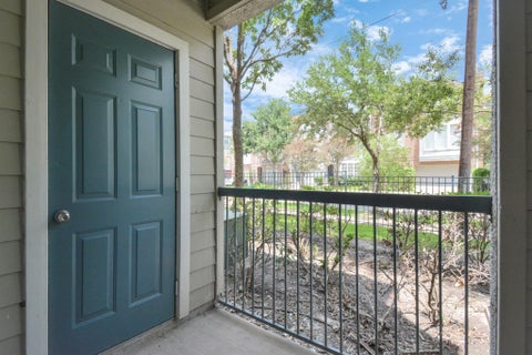 Tiny photo for 2222 Maroneal Street #0346, Houston, TX 77030 (MLS # 4091316)