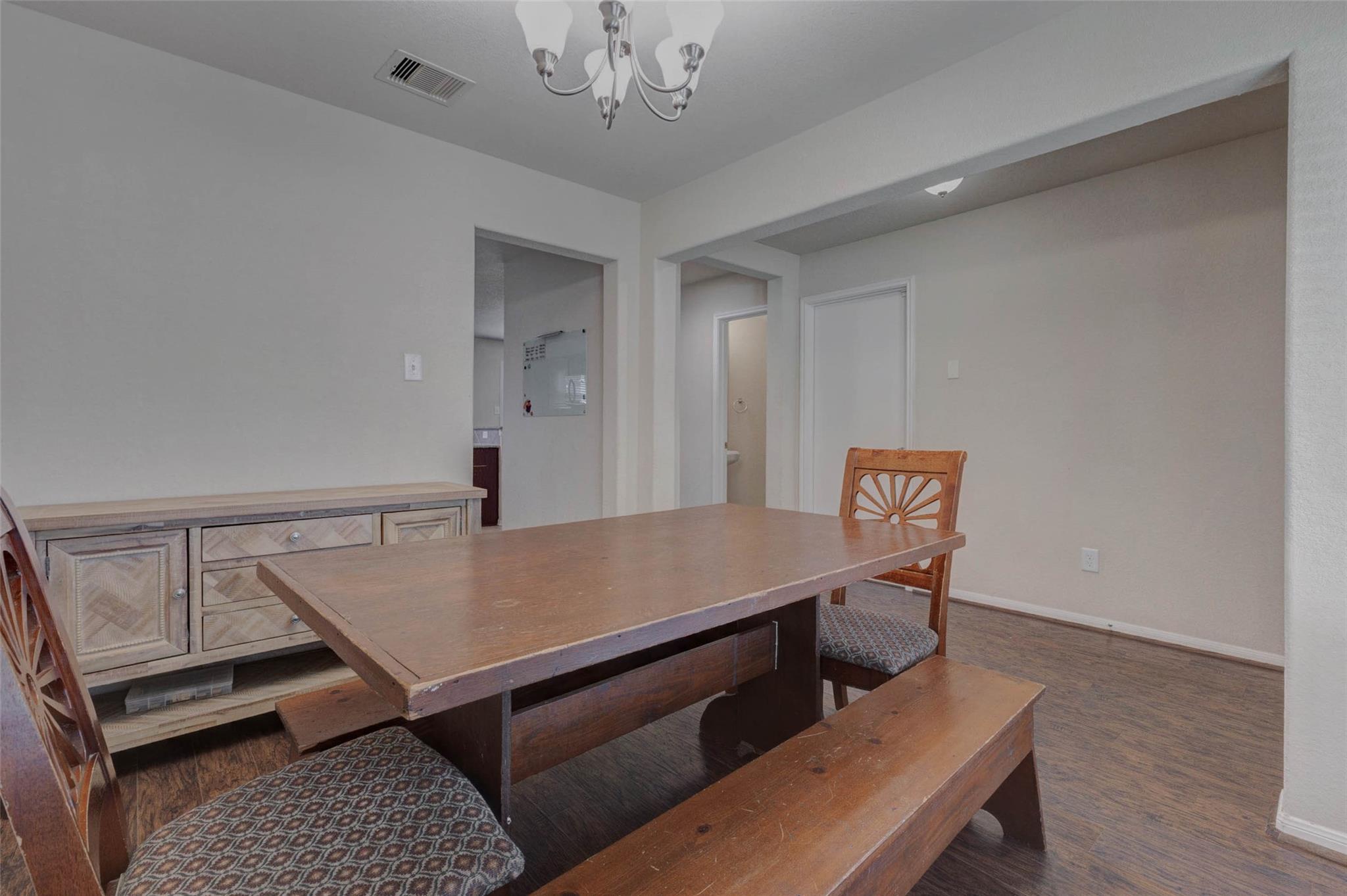 3027 Upland Spring Trace