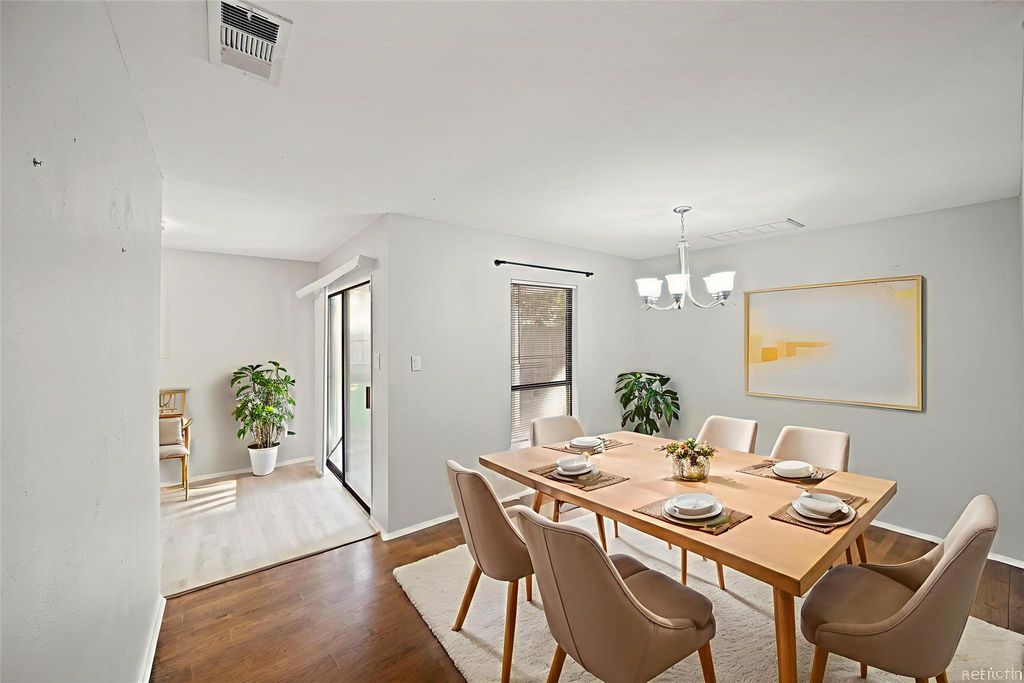 Photo of 6811 Blue Ridge Drive, Richmond, TX 77469 (MLS # 18374455)