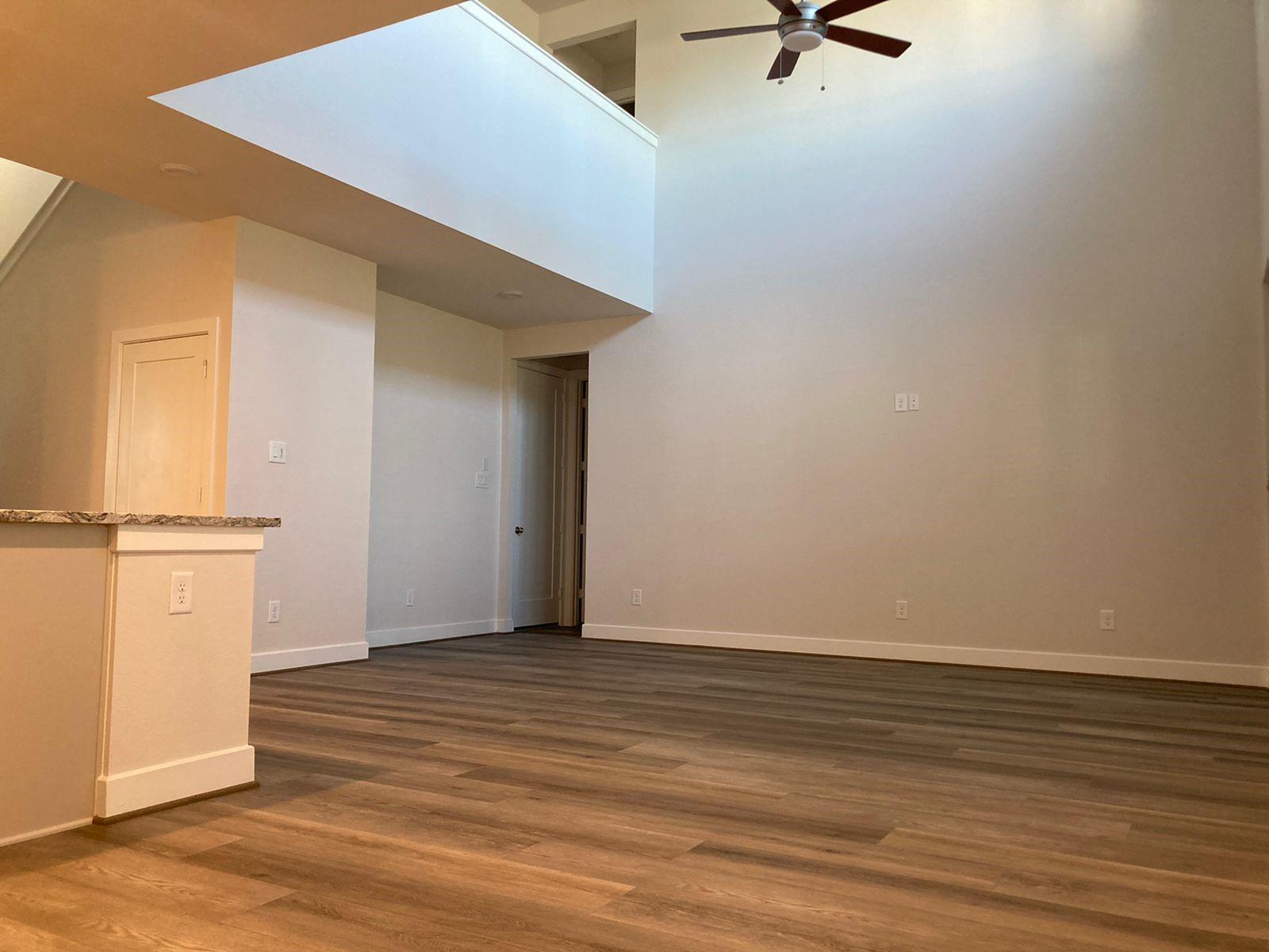 130 Cedar Hammock Trail
