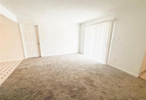 Photo of 8100 Creekbend Drive #152, Houston, TX 77071 (MLS # 84634229)