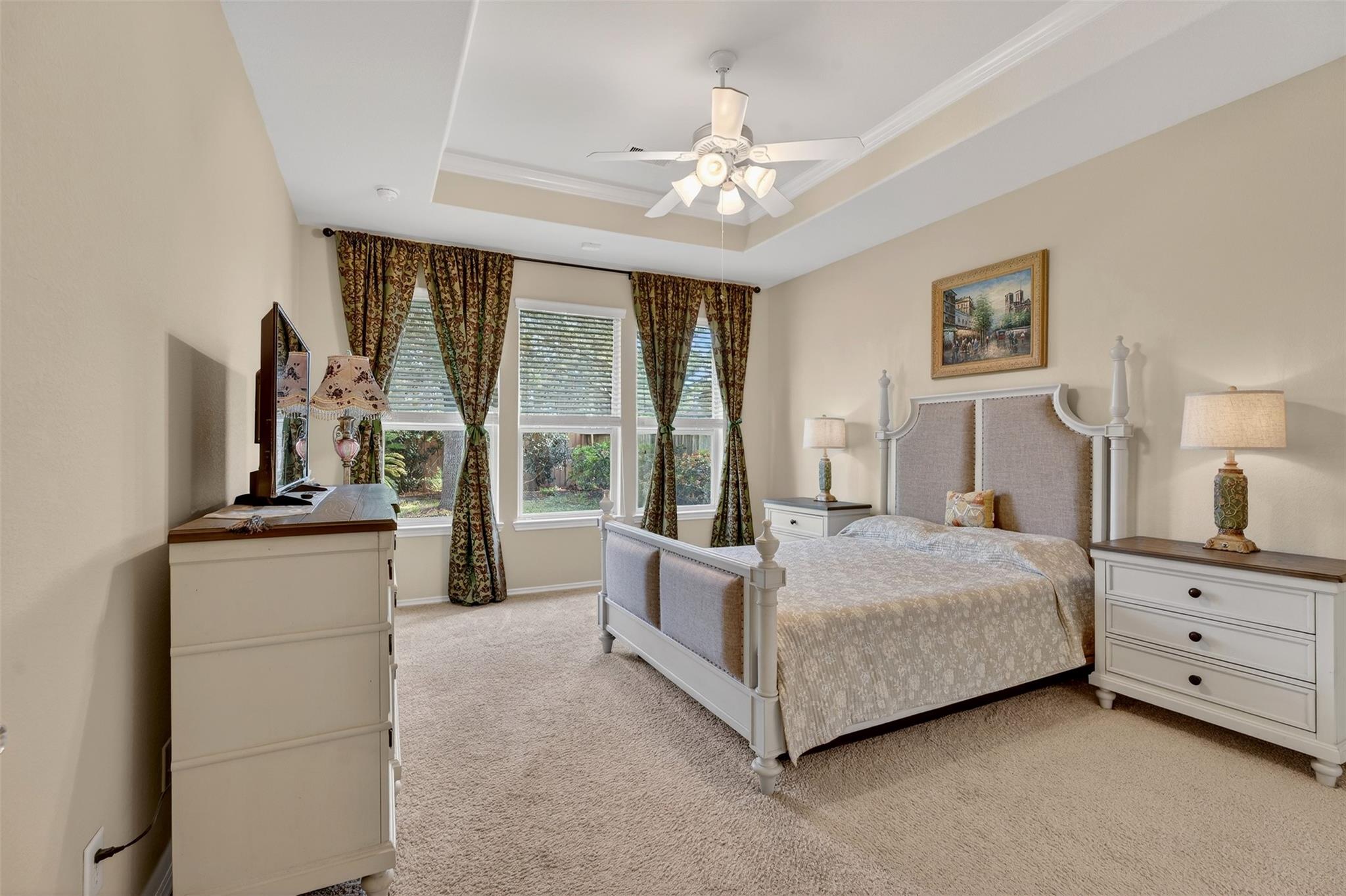 26319 Cedar Pine Drive