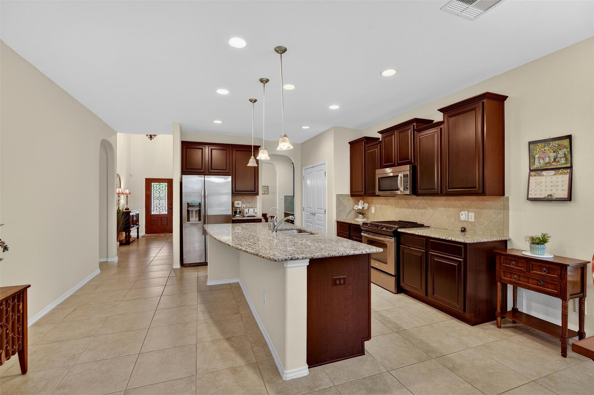 26319 Cedar Pine Drive