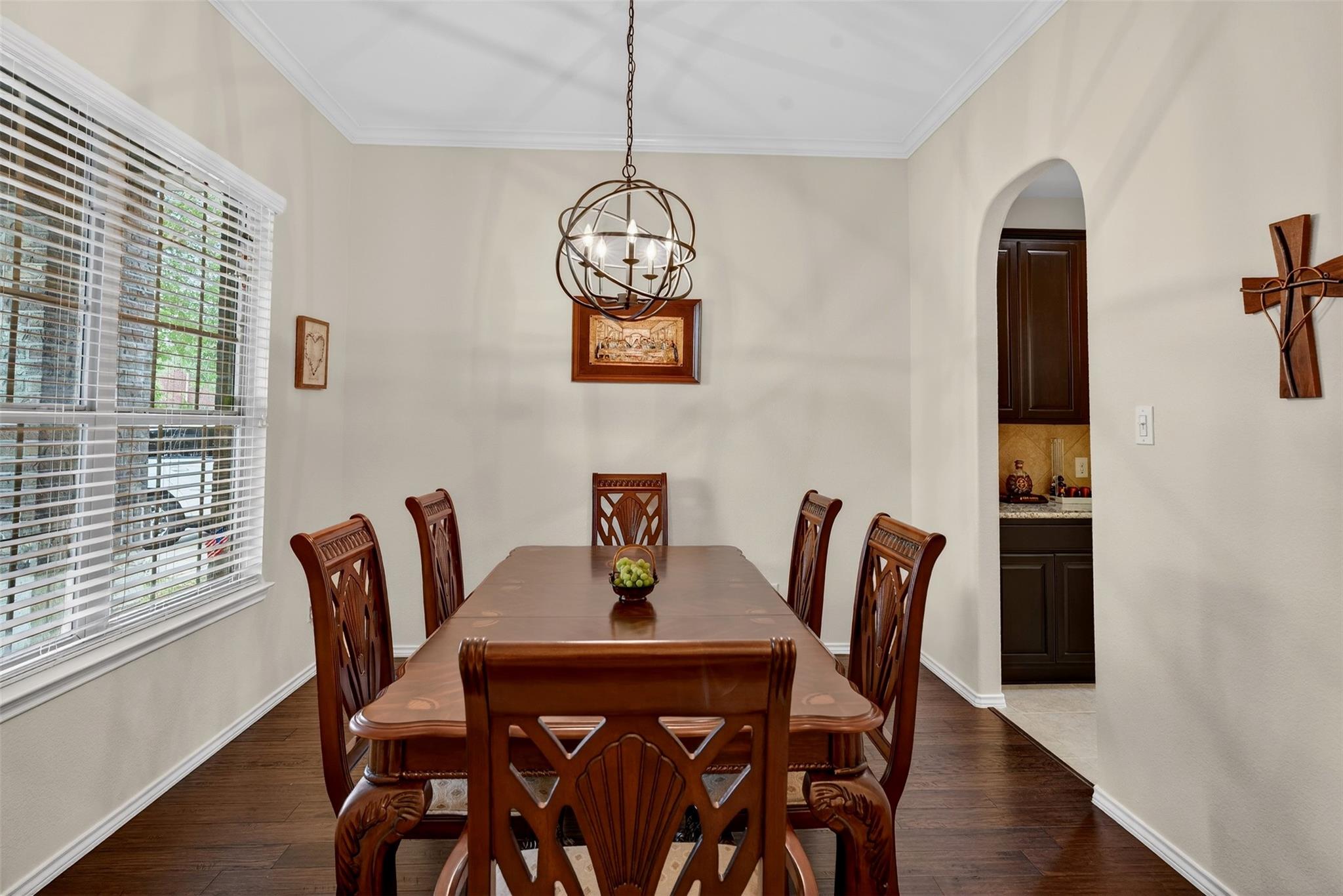 26319 Cedar Pine Drive