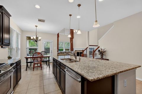 Photo of 26319 Cedar Pine Drive, Katy, TX 77494 (MLS # 86796560)