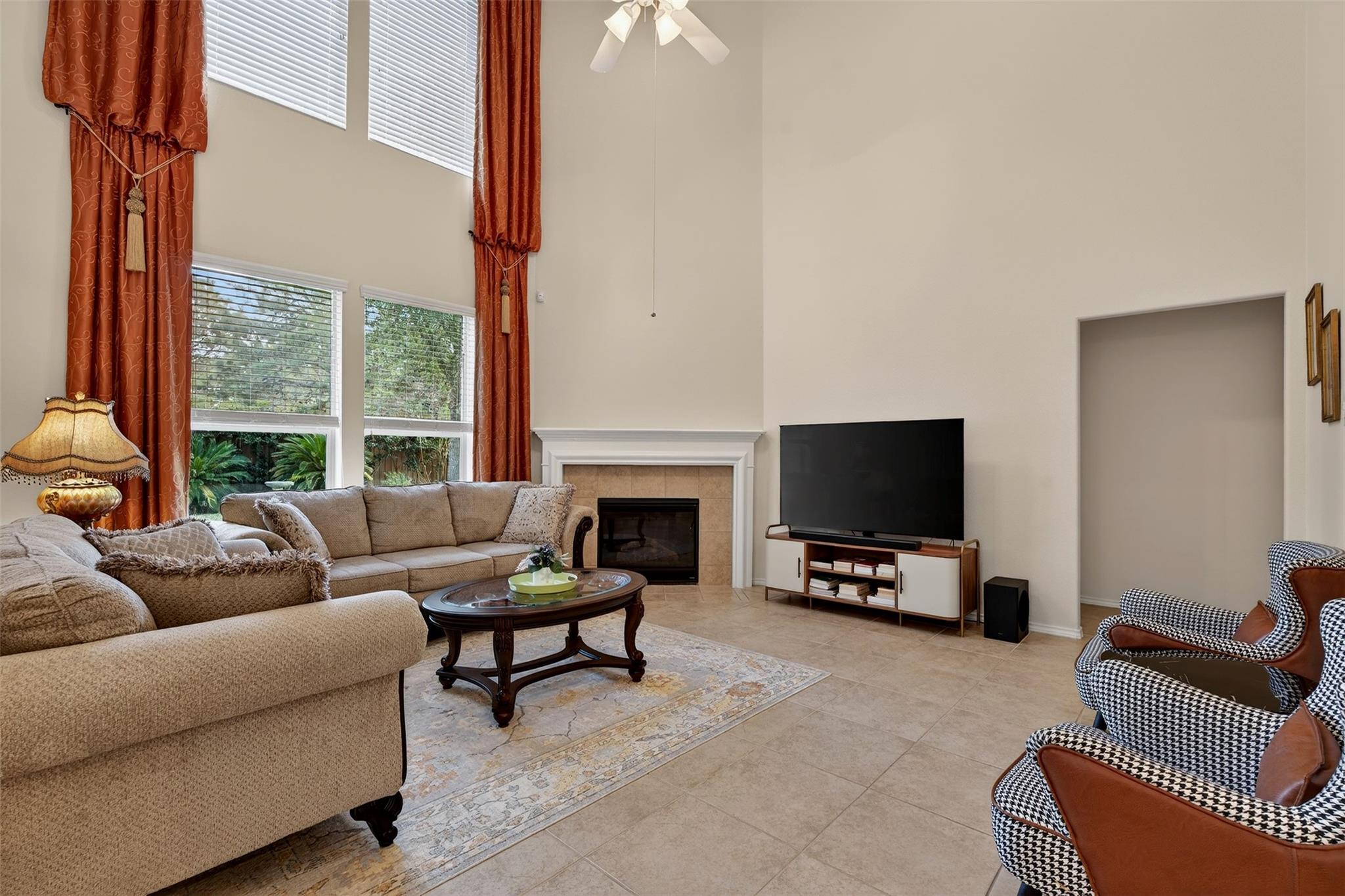 26319 Cedar Pine Drive