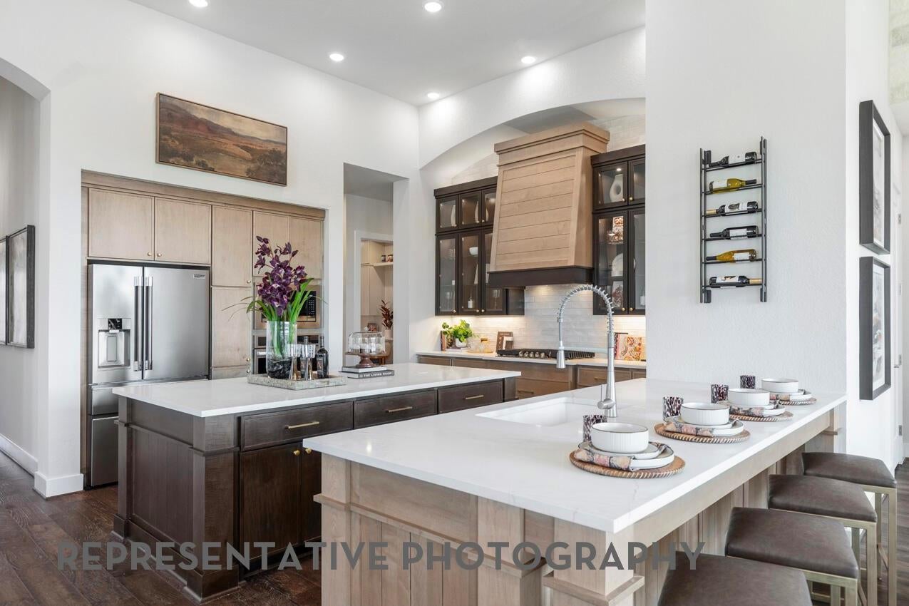 24619 Rosinweed Meadows Lane