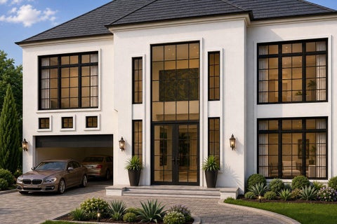 Photo of 3764 Gramercy Street, Houston, TX 77025 (MLS # 34788428)