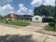 Photo of 3764 Gramercy Street, Houston, TX 77025 (MLS # 34788428)