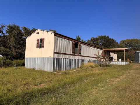 Photo of 26178 Bankhead Drive, Bedias, TX 77831 (MLS # 69833499)