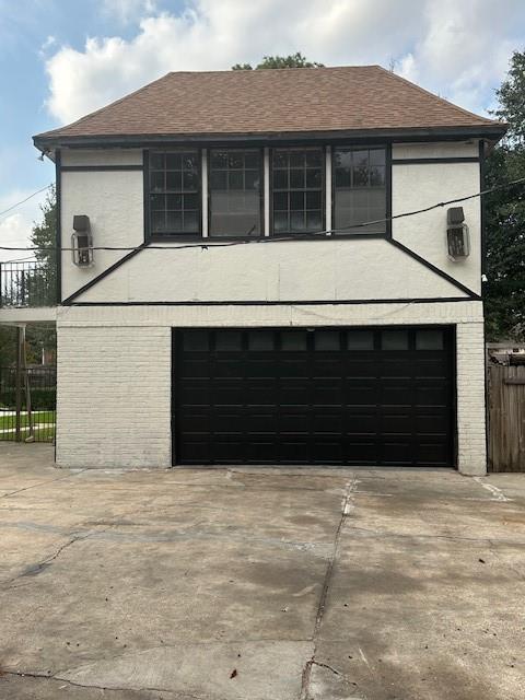 8402 Pheasant Glen Drive