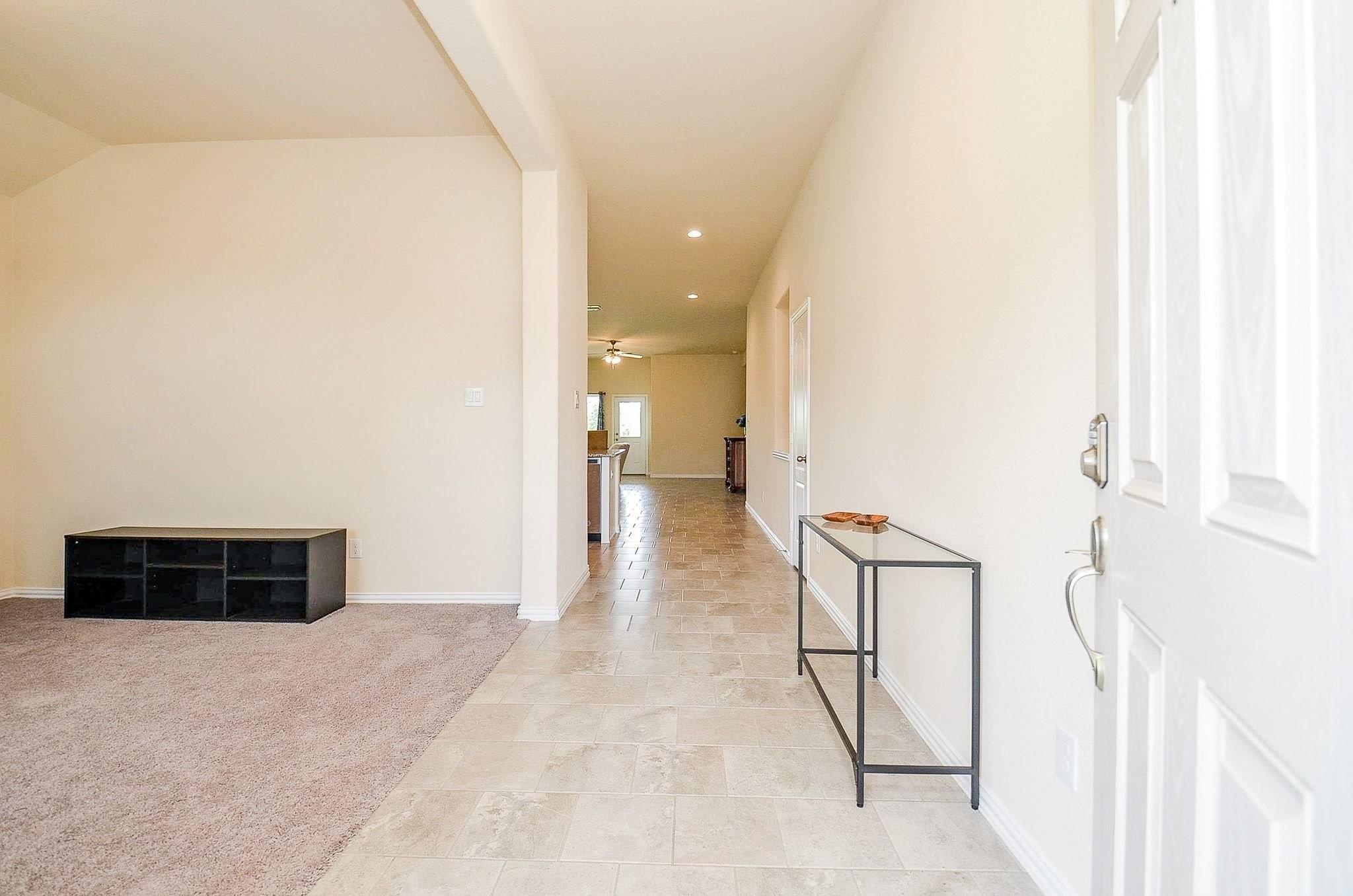 279 Shoreview Drive