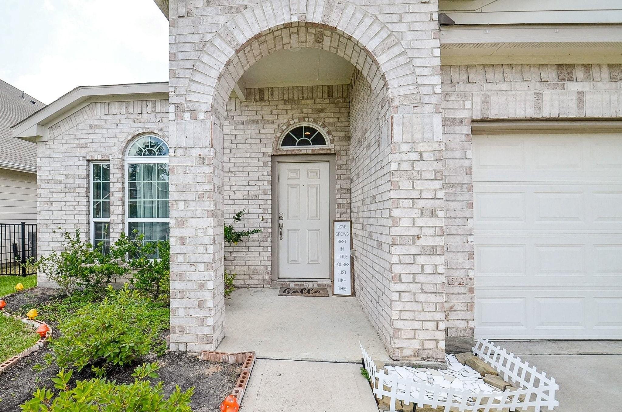 279 Shoreview Drive