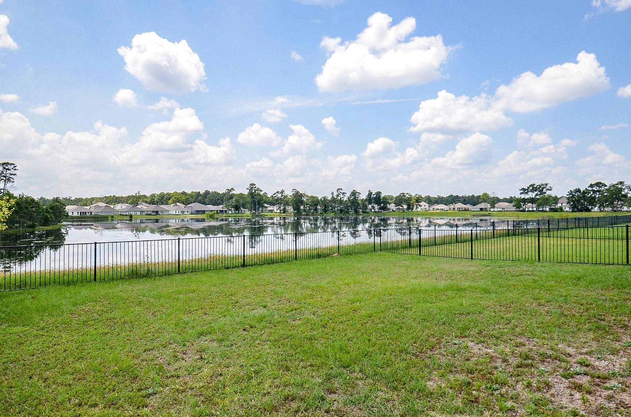 279 Shoreview Drive