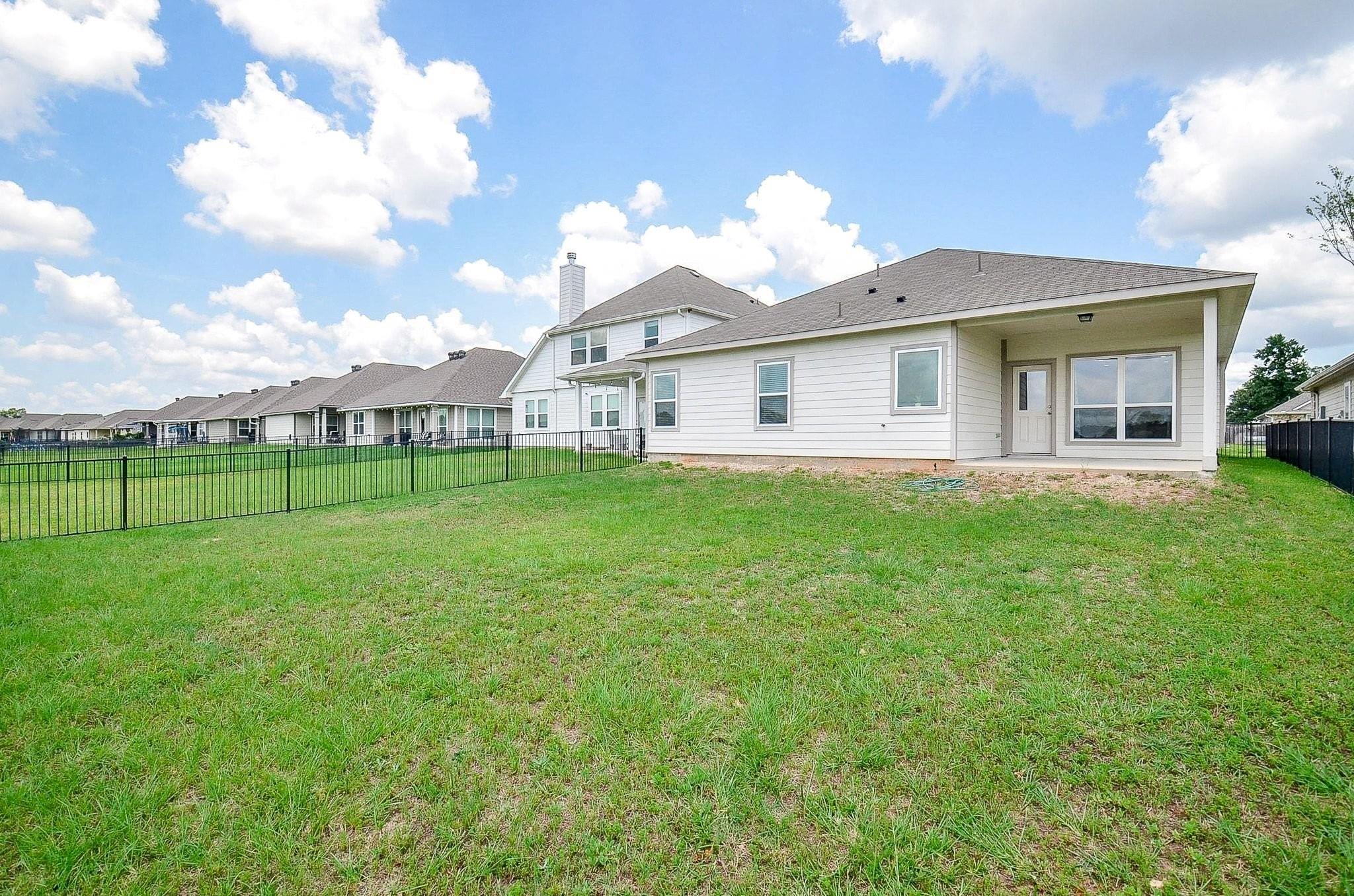 279 Shoreview Drive