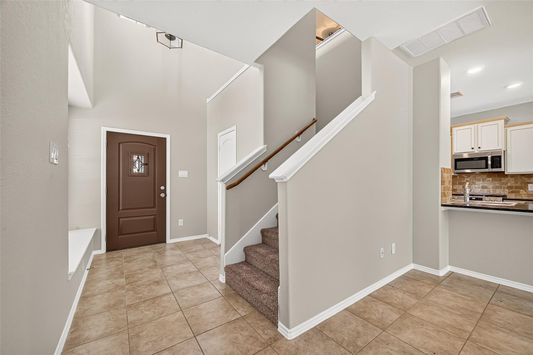 16163 Beachside Place
