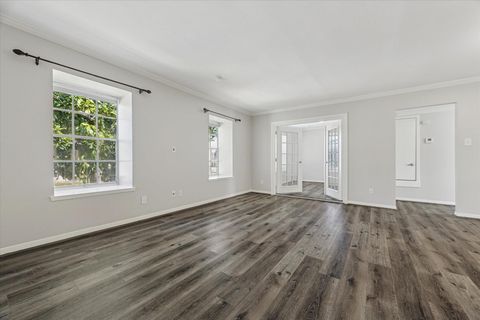 Photo of 9031 Gaylord Street #136, Houston, TX 77024 (MLS # 91357617)