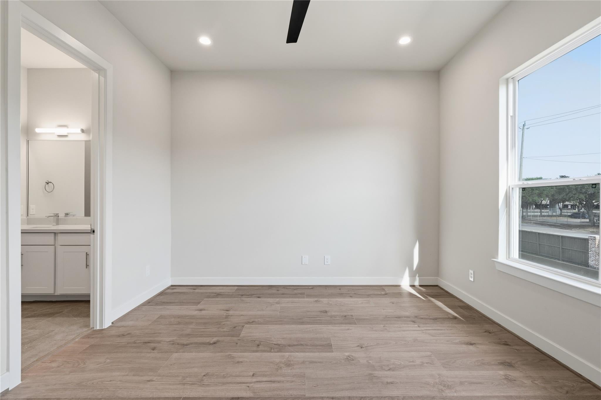 3907 Willowbend Point Drive
