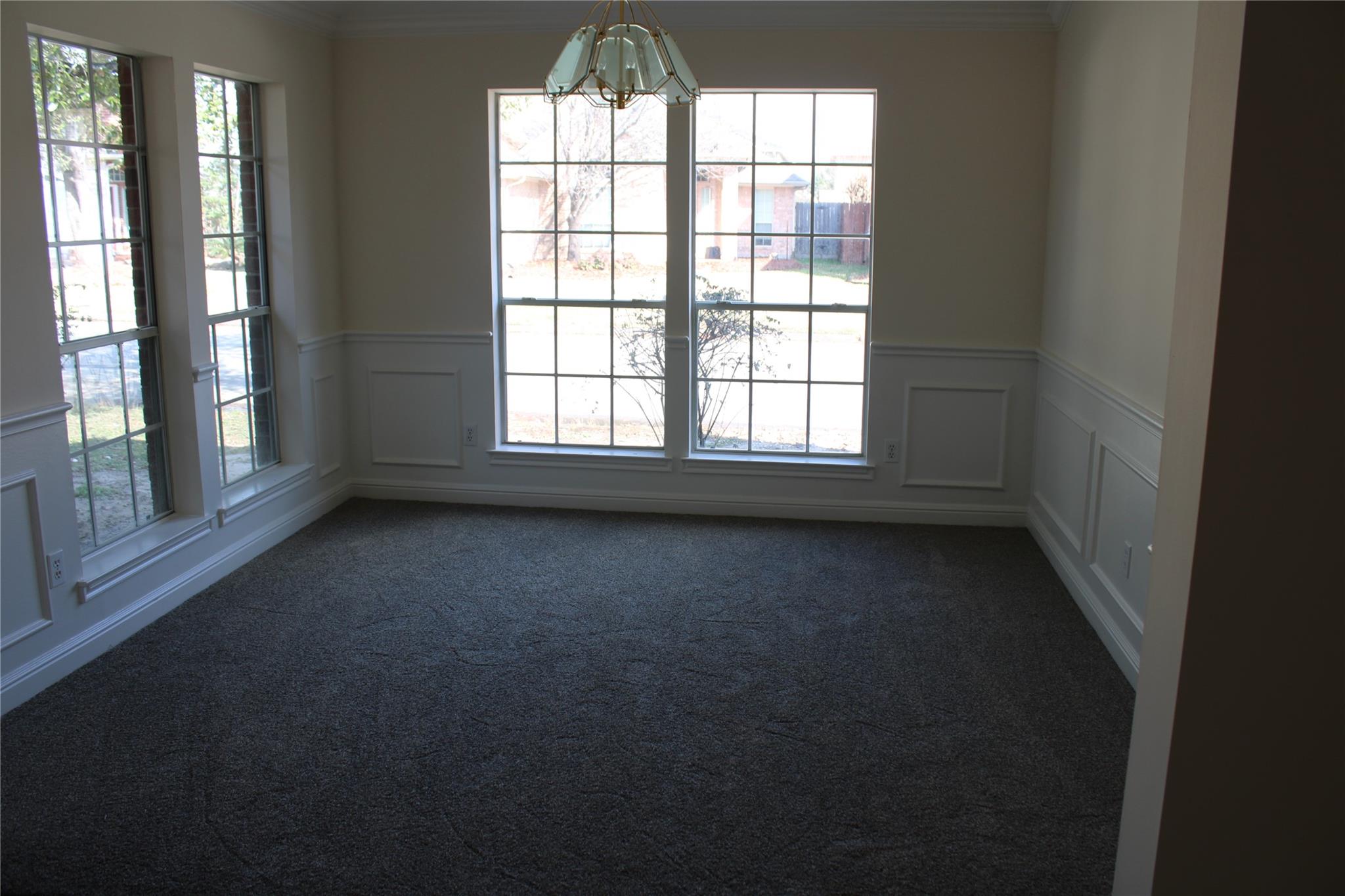 7007 Brookfir Lane