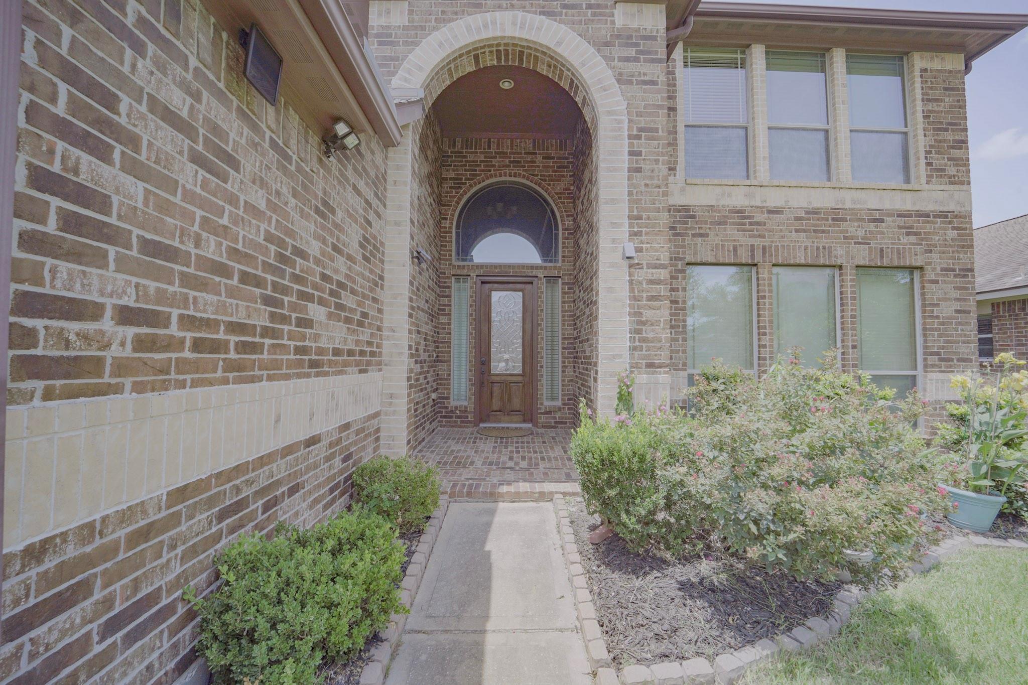 7218 Kerrigan Court