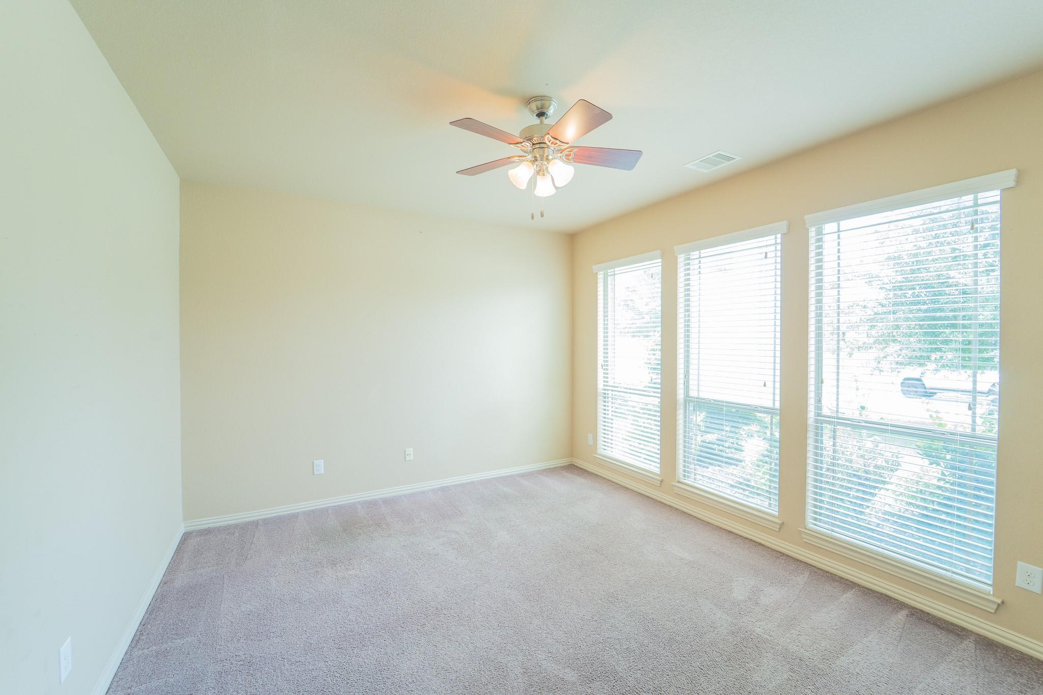 7218 Kerrigan Court